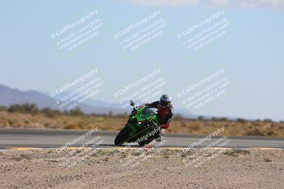 media/Nov-15-2024-CVMA Friday Practice (Fri) [[b142d29251]]/3-Group 3 and NRS/Session 3 (Turn 15 Inside)/